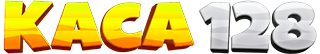 Kaca128